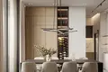 4 bedroom Villa 476 m² Moni, Cyprus