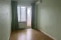 Wohnung 3 Zimmer 939 m² Sjewjerodonezk, Ukraine