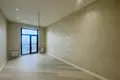 Kvartira 118 m² in Shaykhontohur Tumani