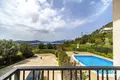 Willa 3 pokoi 181 m² Tivat, Czarnogóra