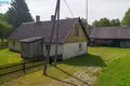 Dom 75 m² Suvernai, Litwa