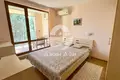 1 bedroom apartment 60 m² Sveti Vlas, Bulgaria