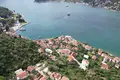 Grundstück  Lepetane, Montenegro