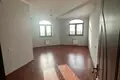 Квартира 3 комнаты 130 м² Фергана, Узбекистан