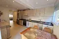 Villa 9 bedrooms 360 m² l Alfas del Pi, Spain