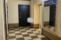 Apartamento 2 habitaciones 50 m² Kaliningrad, Rusia