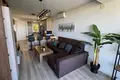 2 bedroom apartment  Mutxamel, Spain