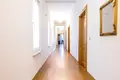 3 room apartment 134 m² Poland, Poland