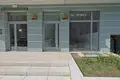 Mieszkanie 97 m² Poznań, Polska