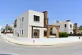 Willa 5 pokojów 132 m² Sotira, Cyprus