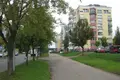 Apartamento 1 habitación 49 m² Minsk, Bielorrusia