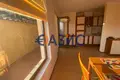 Apartamento 2 habitaciones 115 m² Sveti Vlas, Bulgaria