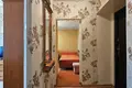 Mieszkanie 2 pokoi 35 m² Telsze, Litwa
