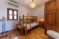 villa de 3 chambres 120 m² Grad Trogir, Croatie