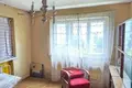 Дом 98 м² Каунас, Литва