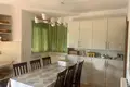 5 bedroom villa 240 m² Montenegro, Montenegro