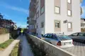 3 bedroom apartment 144 m² Durres, Albania