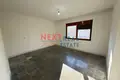Mieszkanie 3 pokoi 72 m² Albania, Albania