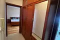 Wohnung 1 Schlafzimmer 42 m² Budva, Montenegro