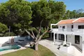 Дом 5 спален 345 м² в Loule, Португалия