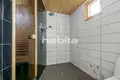 Casa 5 habitaciones 118 m² Kyroenmaan seutukunta, Finlandia