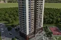 3 room apartment 57 m² Minsk, Belarus