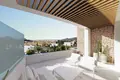 2 bedroom apartment 96 m² Spain, Spain