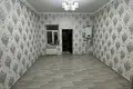 Дом 1 комната 25 м² Ташкент, Узбекистан