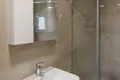 Mieszkanie 1 pokój 50 m² Budva, Czarnogóra