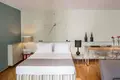 4 bedroom Villa 300 m² Chania Municipality, Greece