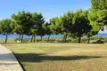 4 bedroom Villa 320 m² Vatopedi, Greece