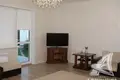 Maison 267 m² Brest, Bélarus