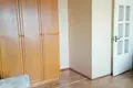 Apartamento 1 habitación 31 m² Gómel, Bielorrusia