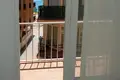 Apartamento 1 habitacion 47 m² Fuengirola, Španjolska
