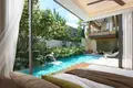 villa de 5 chambres 656 m² Choeng Thale, Thaïlande