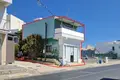 Propiedad comercial 113 m² en Famagusta, Chipre