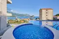 Mieszkanie 3 pokoi 264 m² Budva, Czarnogóra
