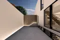 3 bedroom villa 339 m² l Alfas del Pi, Spain