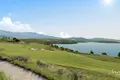 Villa de tres dormitorios 185 m² Tivat, Montenegro