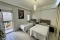 4-Zimmer-Villa  Seki, Türkei