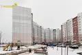Квартира 4 комнаты 94 м² Минск, Беларусь