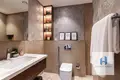 Appartement 3 chambres 1 926 m² Doubaï, Émirats arabes unis
