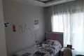 Mieszkanie 3 pokoi 155 m² Kusadasi, Turcja