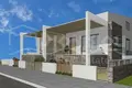 2 bedroom house 87 m² Nikiti, Greece