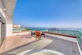 Apartamento 6 habitaciones 300 m² Alanya, Turquía