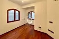 Mieszkanie 3 pokoi 88 m² Petrovac, Czarnogóra