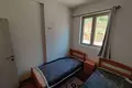 3 bedroom apartment 106 m² Przno, Montenegro