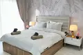 3 bedroom apartment  Mahmutlar, Turkey