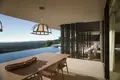 Haus 5 Schlafzimmer 1 367 m² San Roque, Spanien