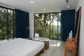 3 bedroom house 377 m² Phuket, Thailand